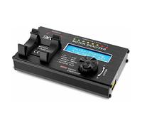 SkyRC SK500020 Motor Analyzer For Brushless Motors