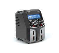 SkyRC T100 Battery Charger SK-100162 C