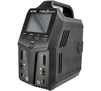 SkyRC T1000 Maestro Charger