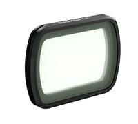 SKYREAT Skyreat Black Mist Filter for DJI Osmo Pocket 3, Creative Filter Beauty Soft Filters for DJI Osmo Pocket 3 Creator Combo Camera Accessories