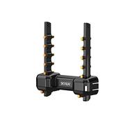 Skyreat Yagi-UDA 5.8GHz Signal Booster for DJI Mini 2/4K/3 Pro/Air 2 Drone RC-N1/2/3 Controller Accessories