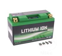 Skyrich Battery Hjt7B-Fpz Fits Ducati Panigale 1199 2012-2017