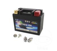 Skyrich Battery Ltm7L Lithium Fits Bimota DB11 1200 2013-2014