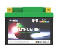 SPS SkyRich Lithium Ion Battery - HJ01