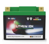 SPS SkyRich Lithium Ion Battery - HJ01