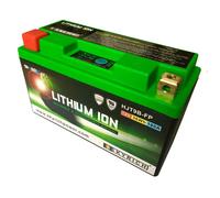 Skyrich Hjt9b-fp Lithium Battery