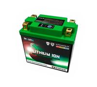 Skyrich Hjtx14ahq-fp Lithium Battery