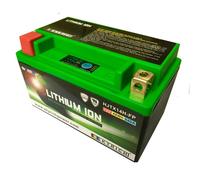 Skyrich Hjtx14h-fp Lithium Battery unisex