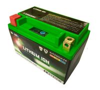 Skyrich Hjtx20ch-fp Lithium Battery