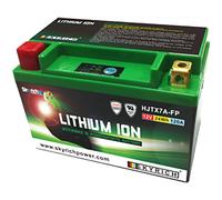 Skyrich Hjtx7a-fp Lithium Battery