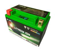 Skyrich Hjtx9-fp Lithium Battery unisex