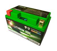 Skyrich Hjtz10s-fp Lithium Battery