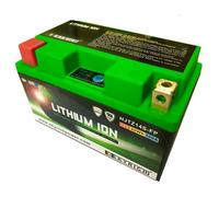 Skyrich Lithium Battery HJTZ14S-FP