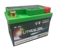Skyrich Hjtz5s-fpz Lithium Battery