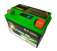 Skyrich Hjtz7s-fp Lithium Battery