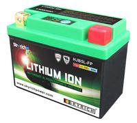 Skyrich Lithium Ion Battery LIB5L