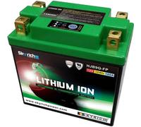 Skyrich Lib9 12v 3ah Lithium Battery