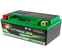 Skyrich Lithium Battery HJTX7A-FP
