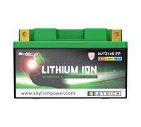 Skyrich Lithium Battery HJTZ14S-FP