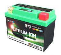 Skyrich Lithium Ion Battery LIB5L