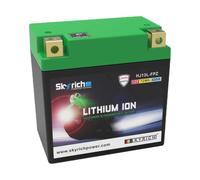 Skyrich Lithium Battery HY110 Upgrade - Fits Honda CRF1000/CRF1100 Africa Twin 2018-2024