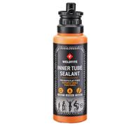 WELDTITE Inner Tube Sealant - Instantly Seals Punctures - Suitable for Freezing Conditions, 250 ml