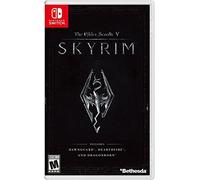 Skyrim