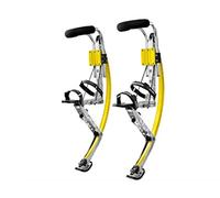 Skyrunner Adult Kangaroo Shoes