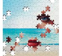 SKY's the limit/つきとさなぎ