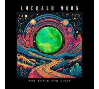 Sky's The Limit [VINYL]