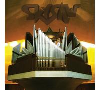 Skysaw - Great Civilizations