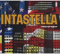 SkyScraper