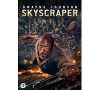 Skyscraper