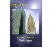 Skyscraper