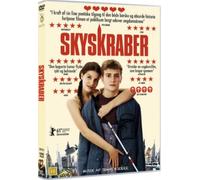 Skyscraper (2011) ( Skyskraber ) ( Sky scraper )