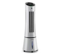 Skyscraper Ice 6L 210 m3/h Air Cooler Gray
