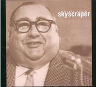 Skyscraper - Never Again