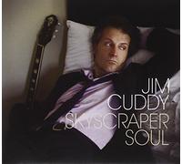 Skyscraper Soul