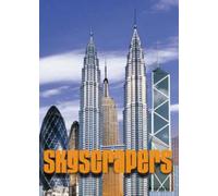 Skyscrapers