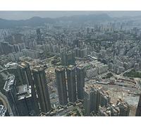 Skyscrapers