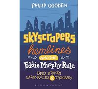 Skyscrapers, Hemlines and the Eddie Murphy Rule