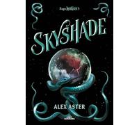 Skyshade (Lightlark 3) (Sin límites)