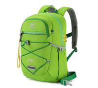 SKYSPER Kids Backpack 12L Children School Bag Child Boy Girl Pack Ages 4-8 for Traveling Day Trips Classes Camping