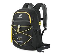SKYSPER Kids Backpack 12L Children School Bag Child Boy Girl Pack Ages 4-8 for Traveling Day Trips Classes Camping