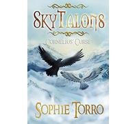 SkyTalons: Cornelius' Curse: 1