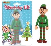 SKYTE Christmas Eve Box Filler Selection