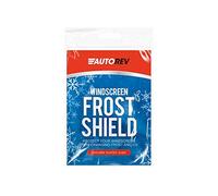 SKYTE® Windscreen Cover Ice Frost Snow Sun Dust Van Windshield Protector Shield- 185×85cm