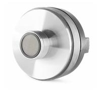 SkyTec Compression Replacement Driver Voice Coil 60W