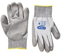 Skytec Gloves SKY46-XL Cirrus-Glove, Size: X-Large, Mottled Grey
