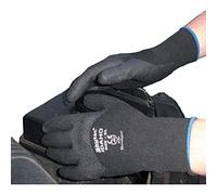 Skytec Idaho Glove 9/L